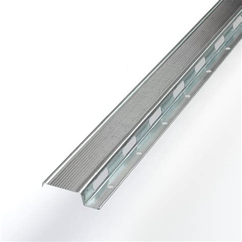 resilient furring channels|resilient channel for soundproofing.